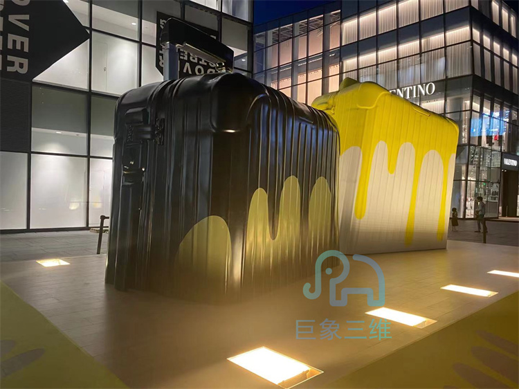 為何要有房地產銷售模型呢？